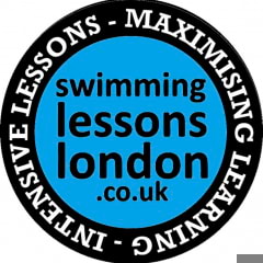 Swimming Lessons London L.