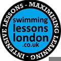 Swimming Lessons London L.
