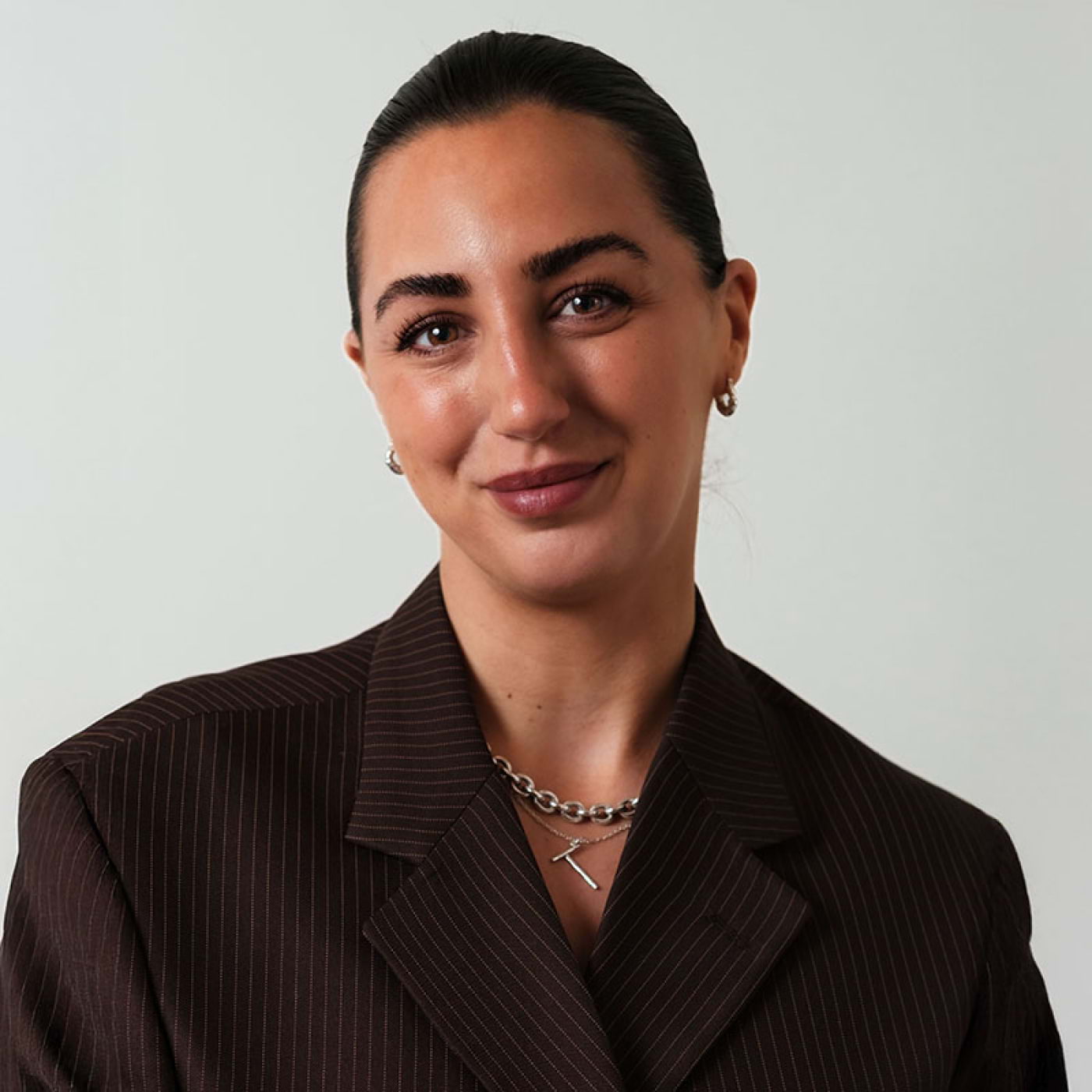 These Sundevall, Event Manager, Thatsup