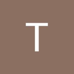Tomat T.