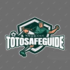 Totosafeguide C.