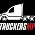 Truckers M.