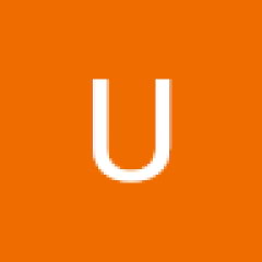 Urban F.