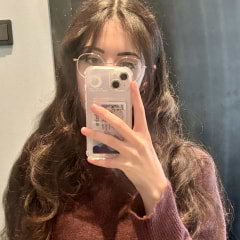 Victoria A.