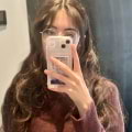Victoria A.