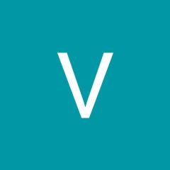 Vida M.