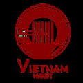 Vietnamhaket A.