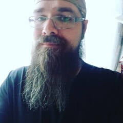 VikingBear