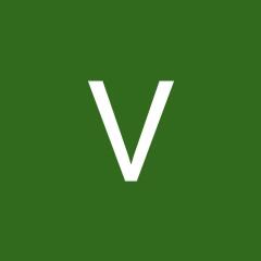 Viktor C.