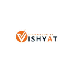 VISHYAT TECHNOLOGIES W.