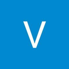 Vivaan A.