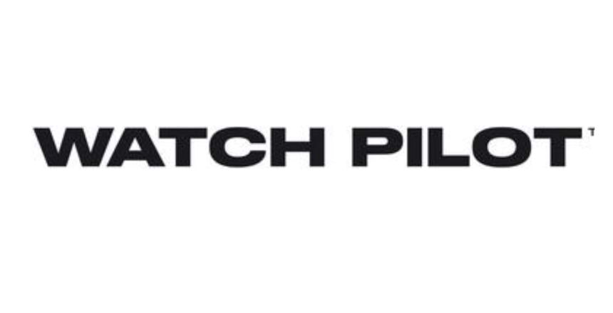 Watch P. – Thatsup