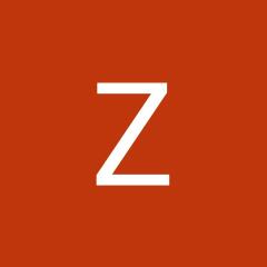 Zahid K.
