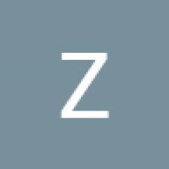 ZAREM D.