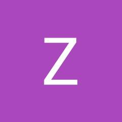 Ziad B.